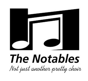 The Notables: not just another pretty choir